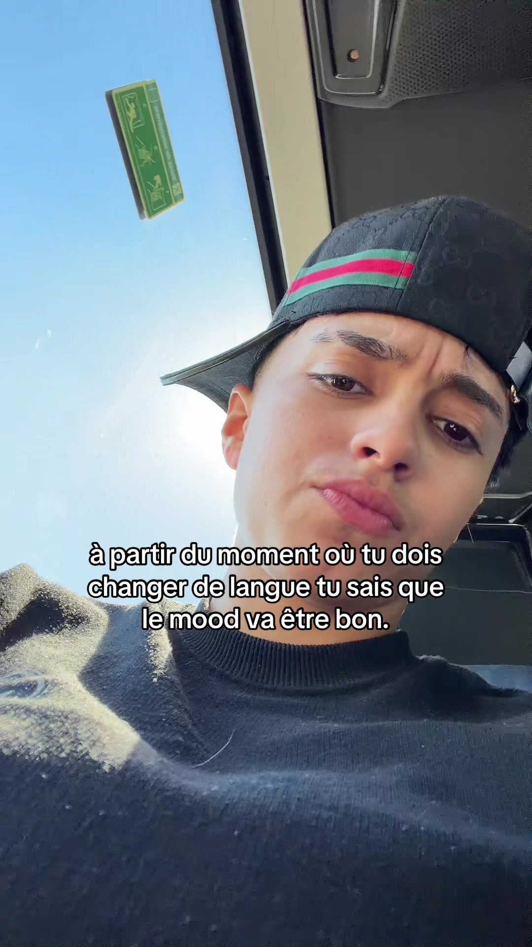 @KNZ🧬