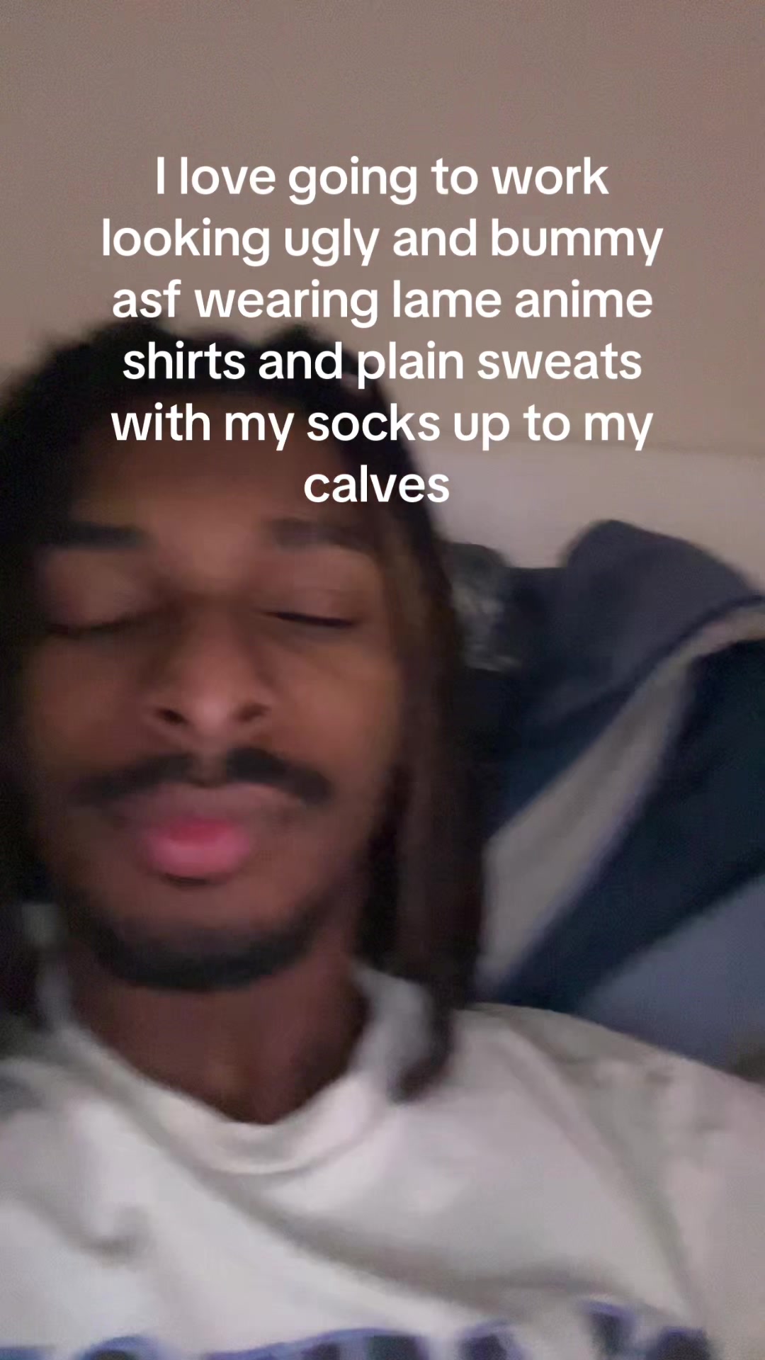@jjflippen