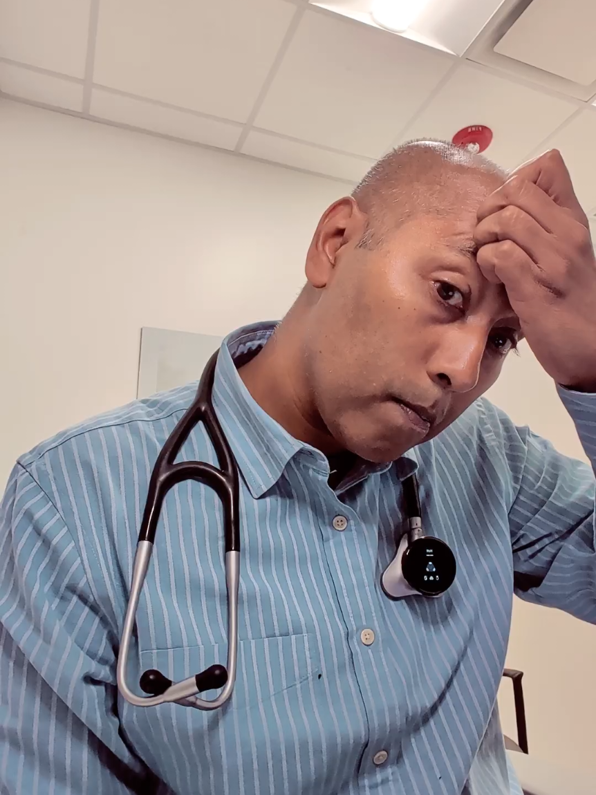 @InternalMedDoc