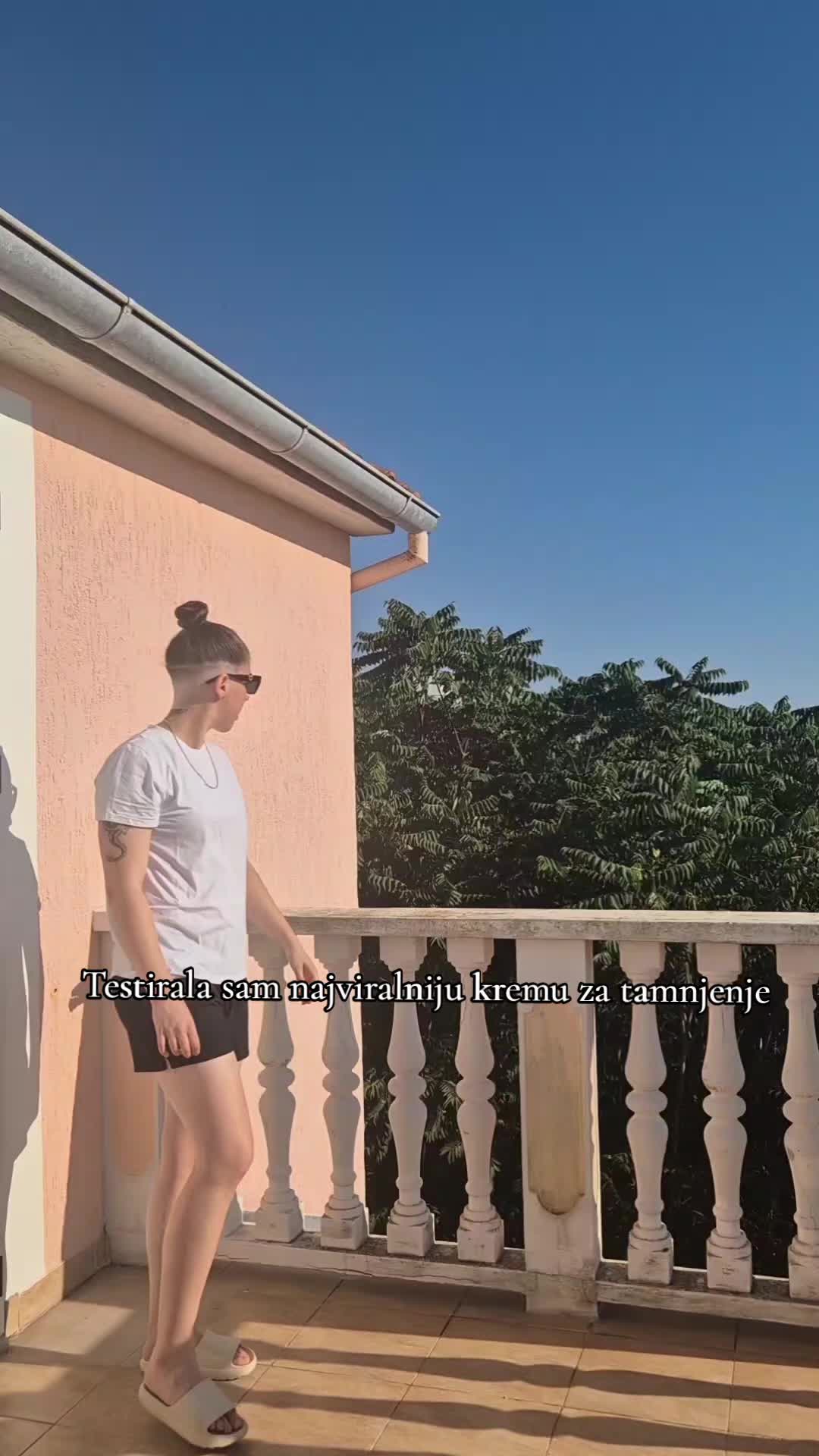 @Natasha
