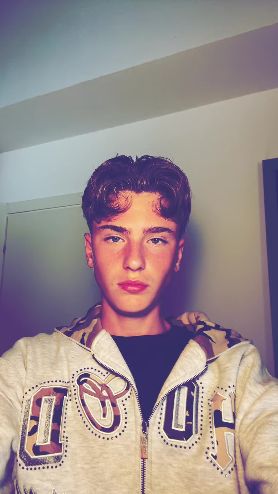 @emazzooo