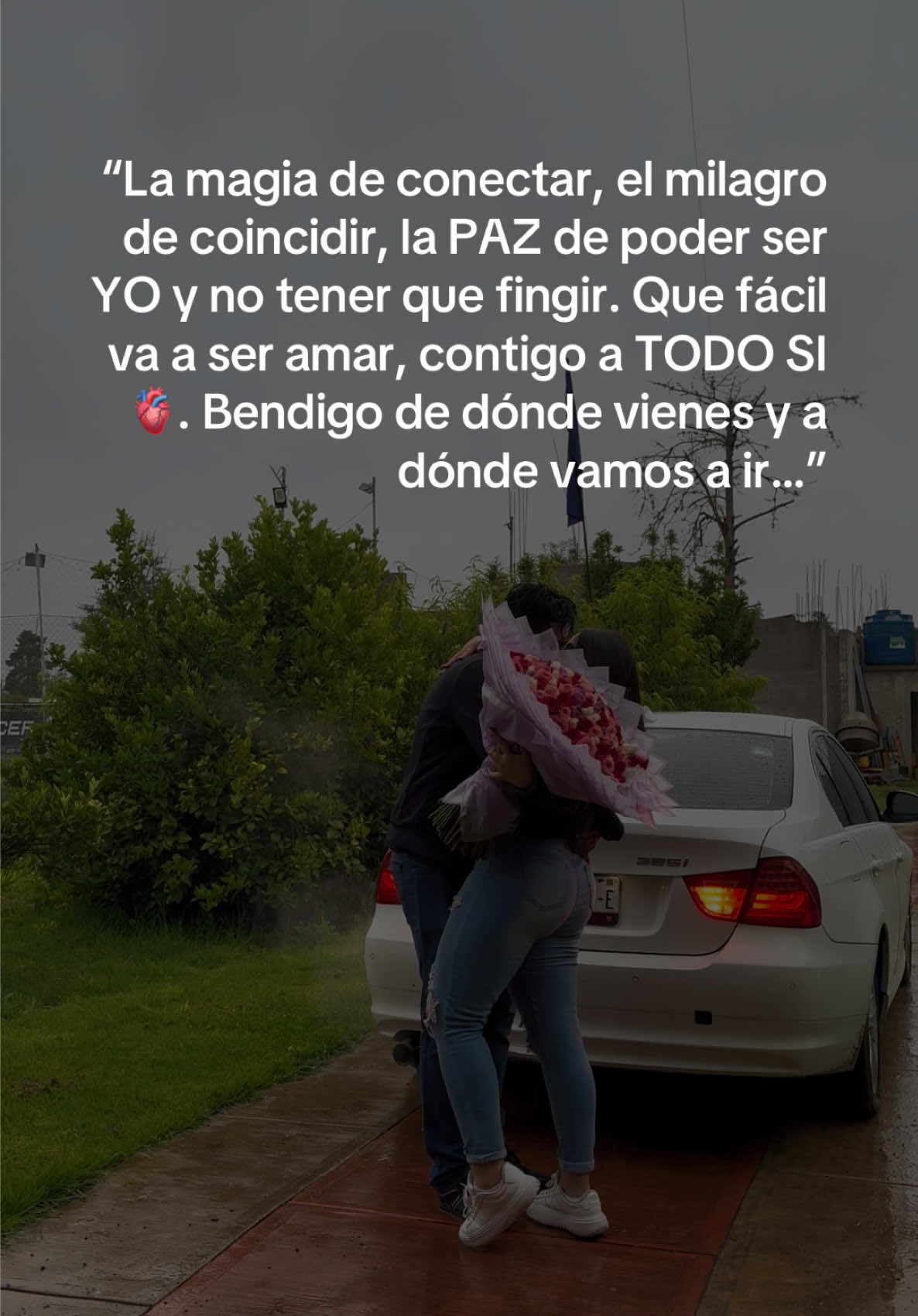 @sof