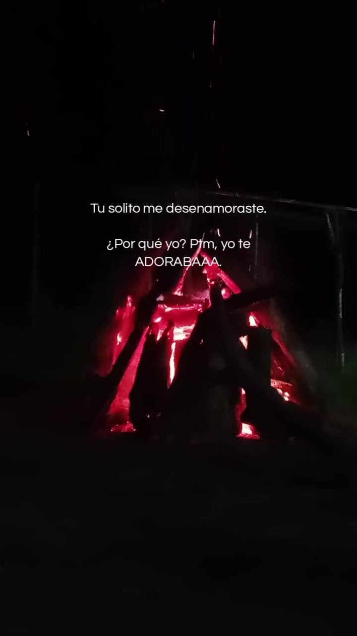 @_JHOVANNA🦋🫶🏻🪐