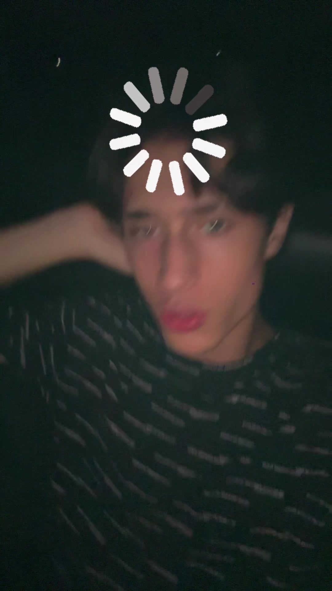 @ig: @gazzaqg followww!!