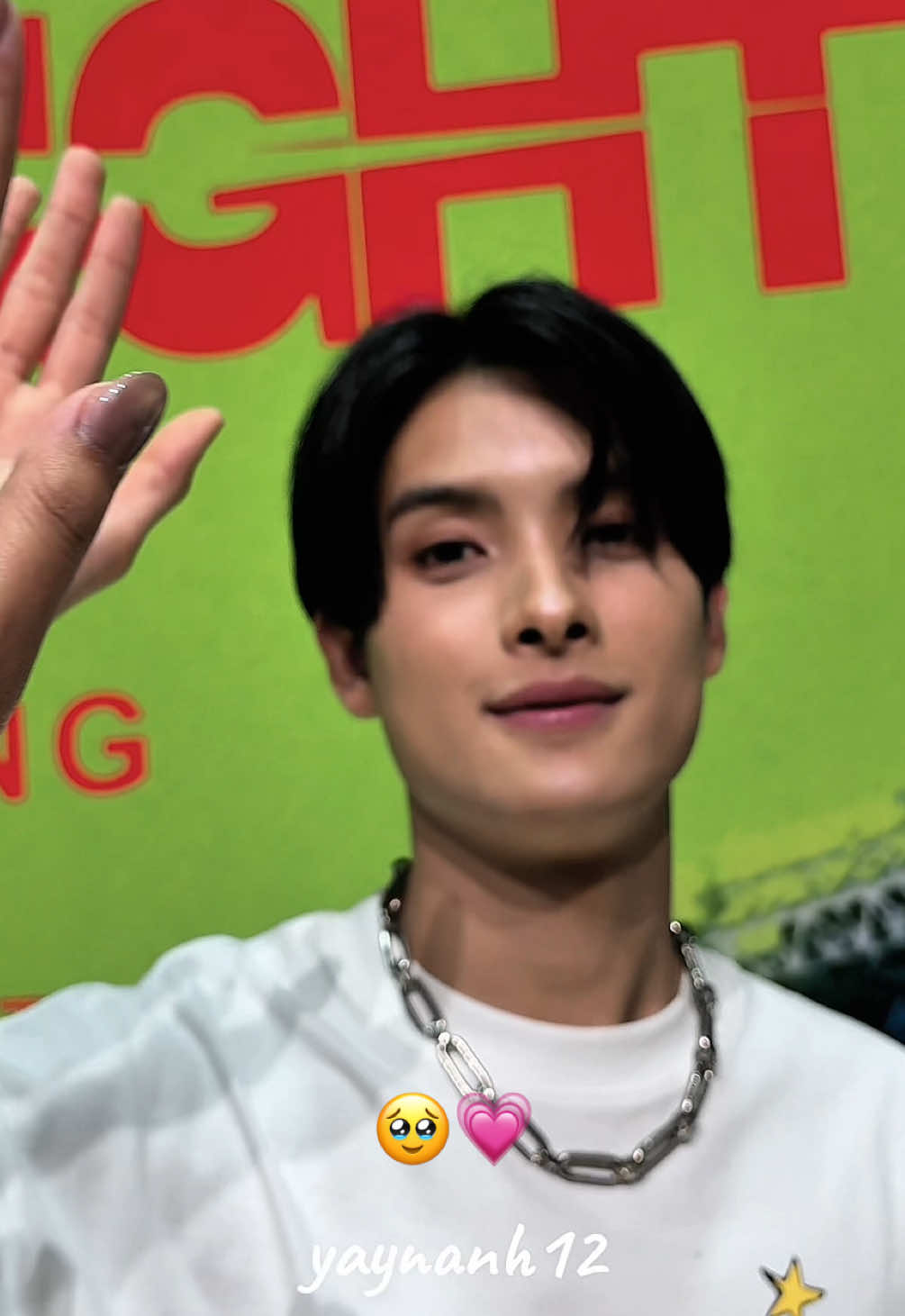 @Yanan.P