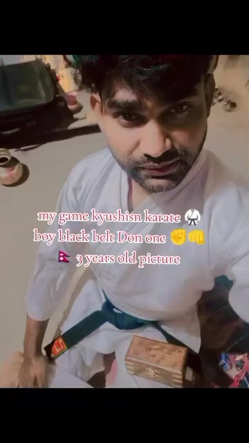 @Satya king Surendra mhera ๐