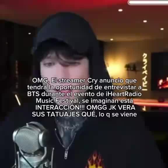 @army