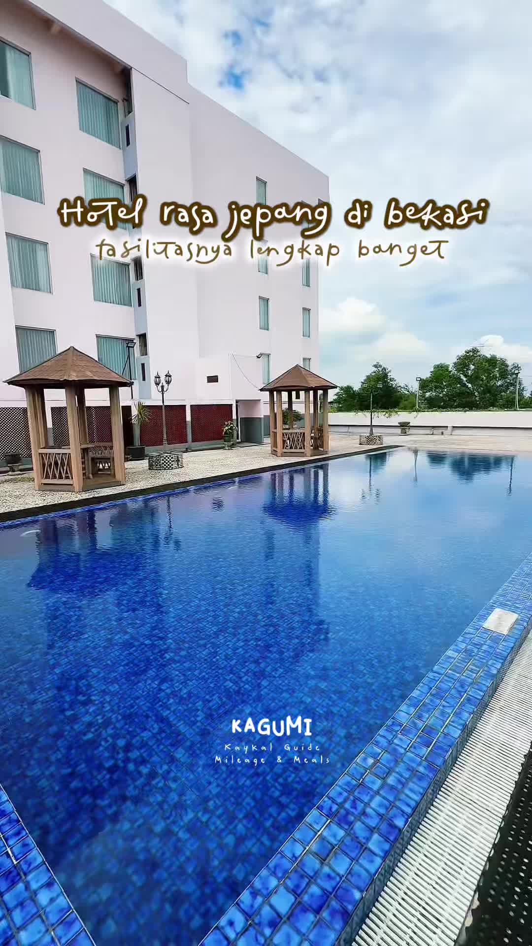@KAGUMI FAMILY