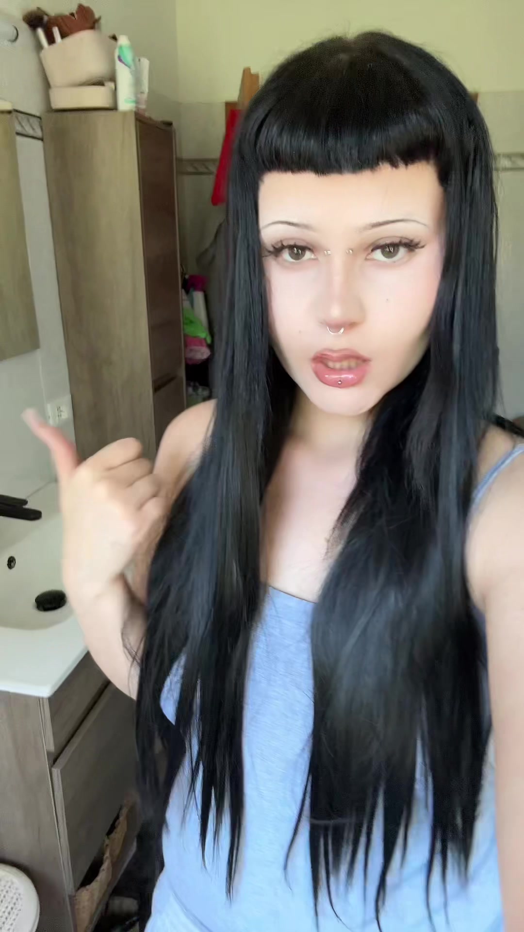 @🍰