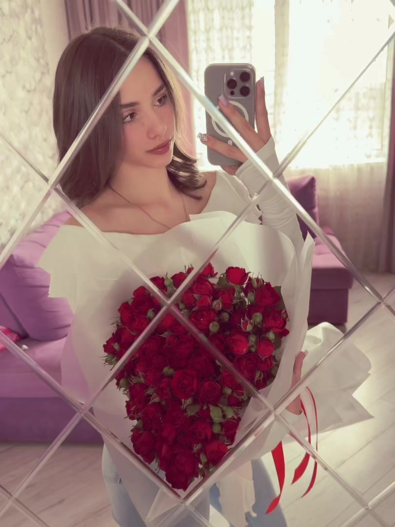 @gelyxwite
