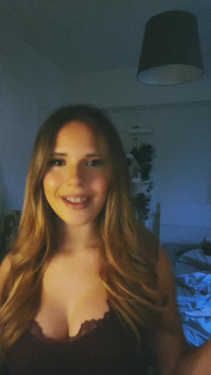 @𝐚𝐫𝐢𝐚𝐧𝐧𝐚