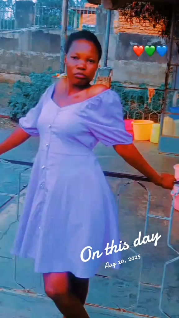 @Favorite 💕💕Fifi💋💋