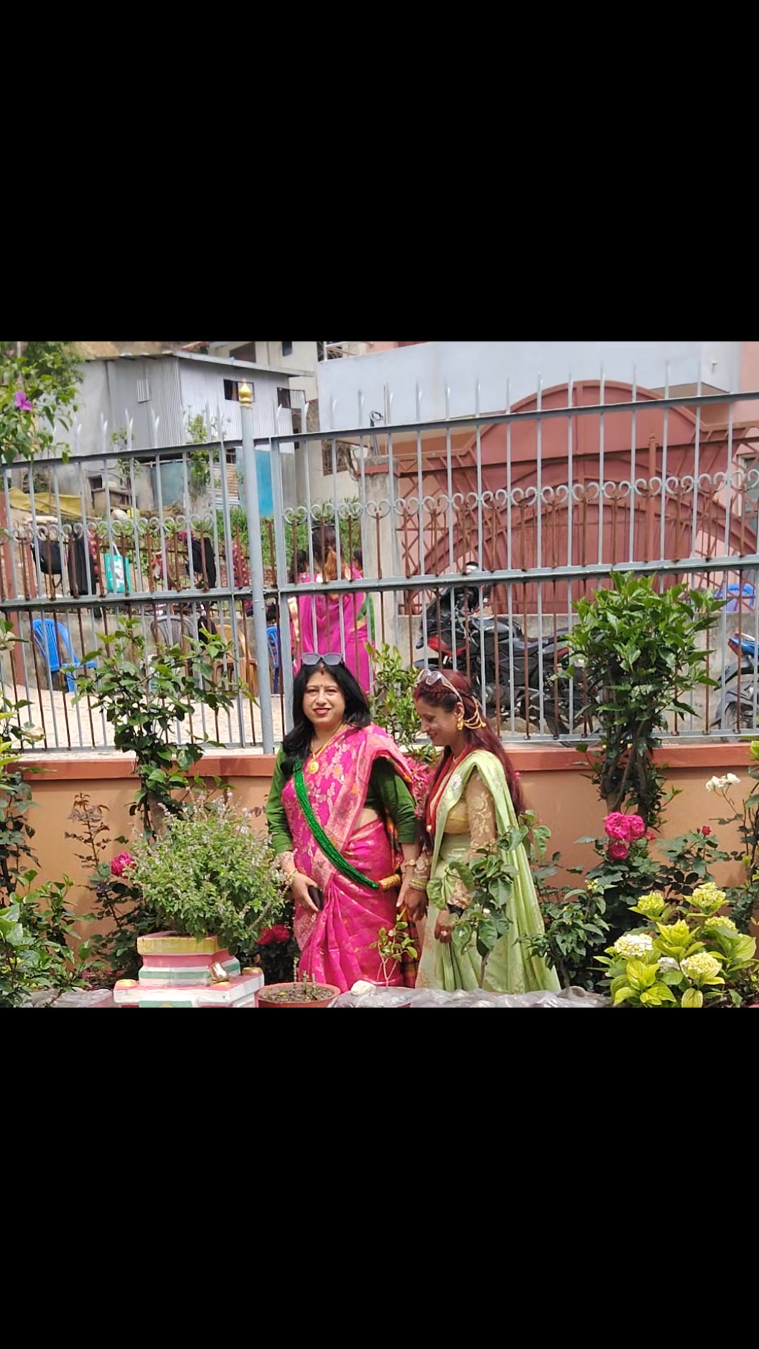 @Subhadra Neupane KC