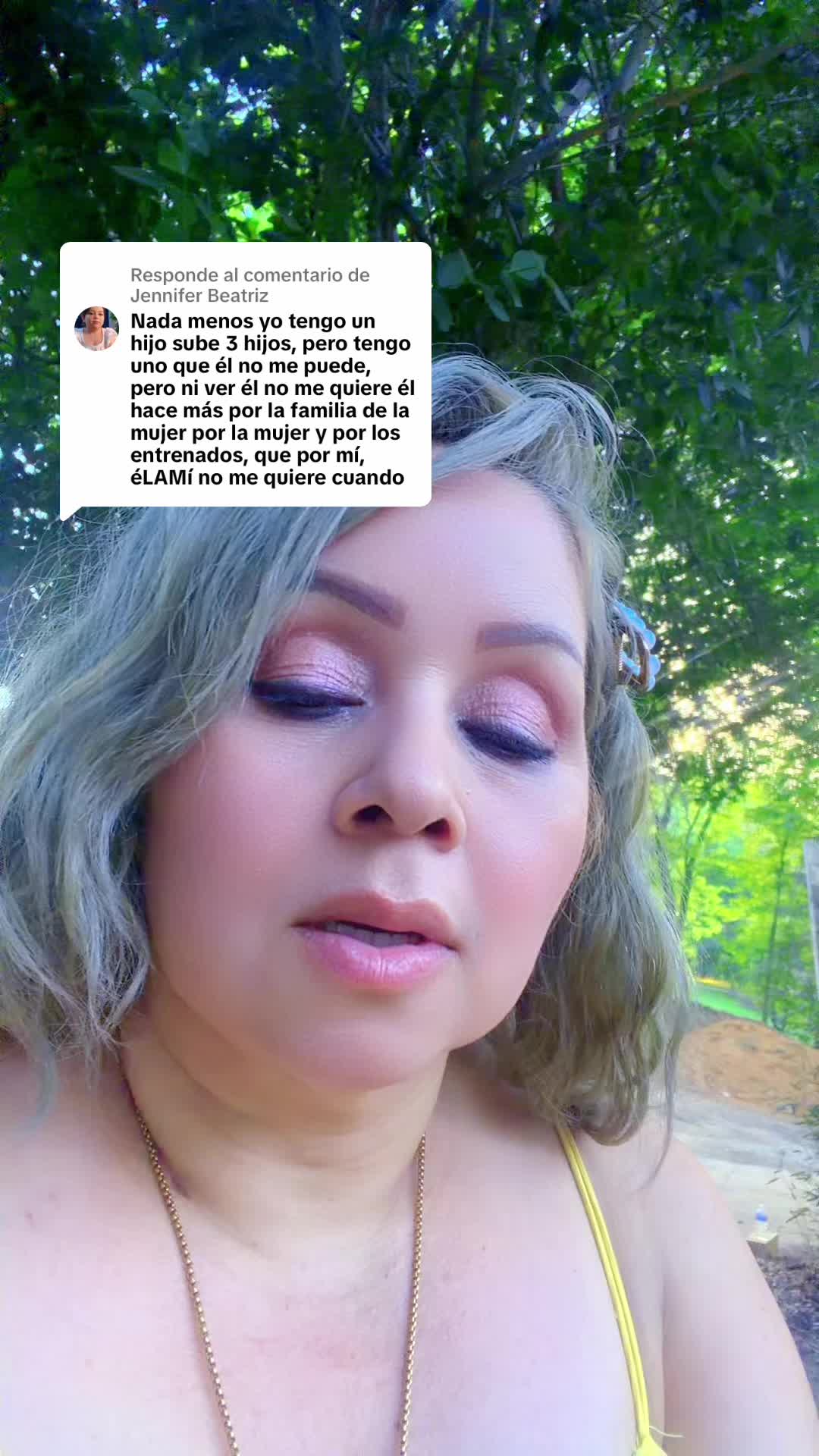 @Irma Ramírez 🎀