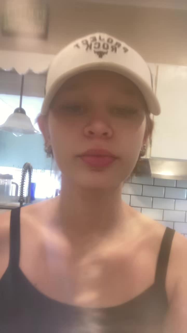@trippyred100