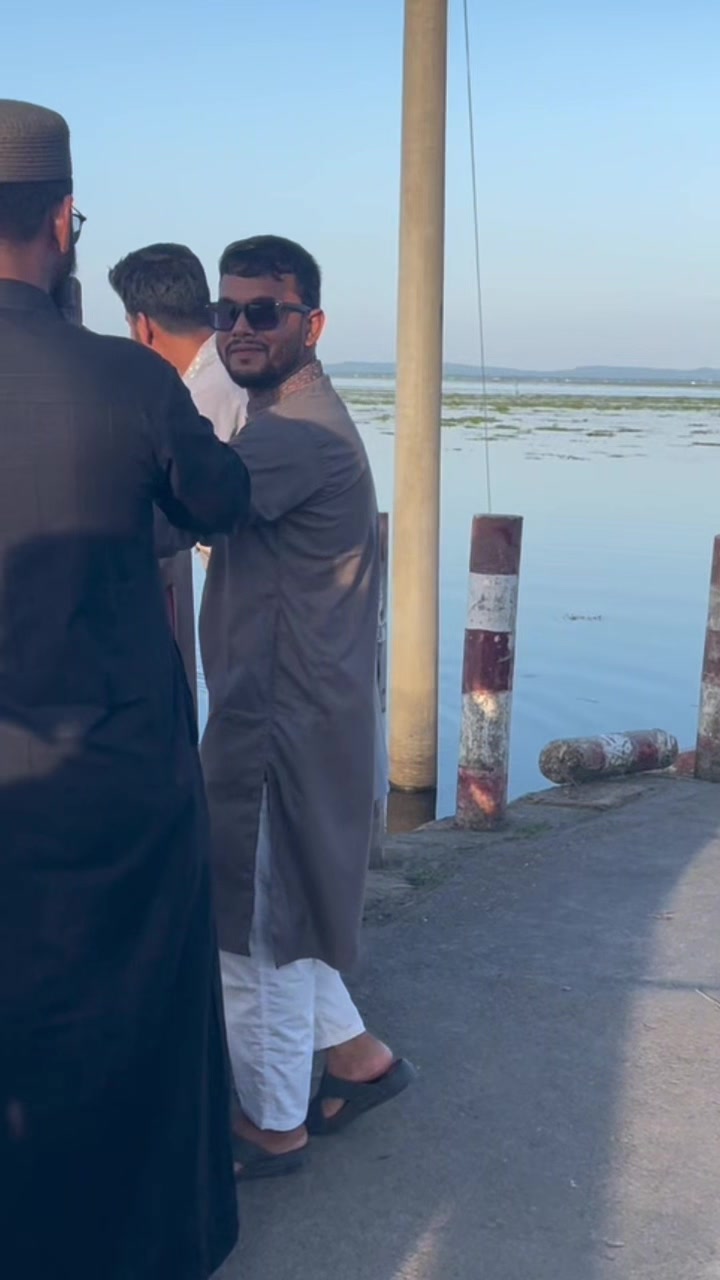 @SUHEL is HEREđļđĻđ§đŠ