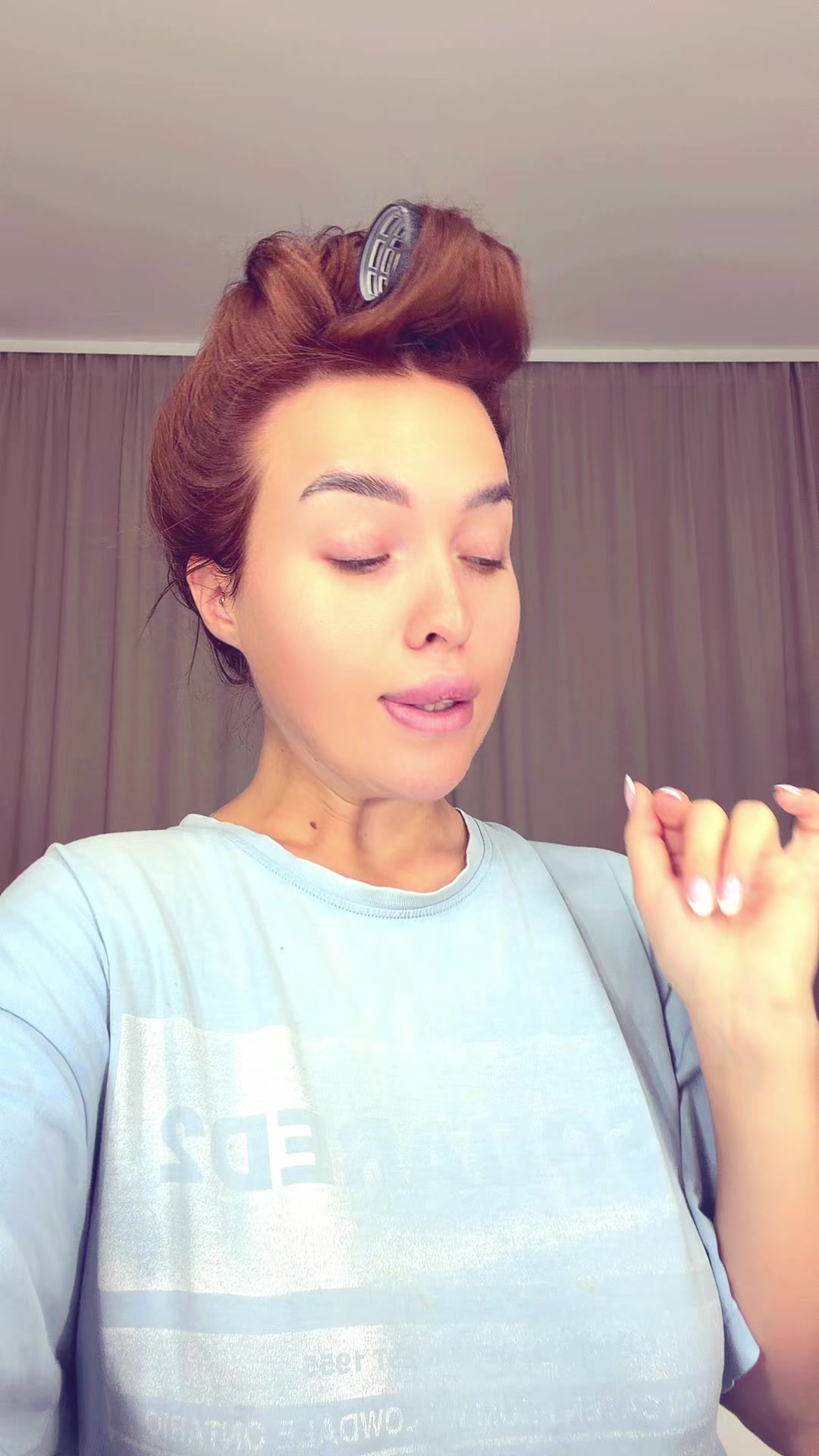 @ivamarkovv