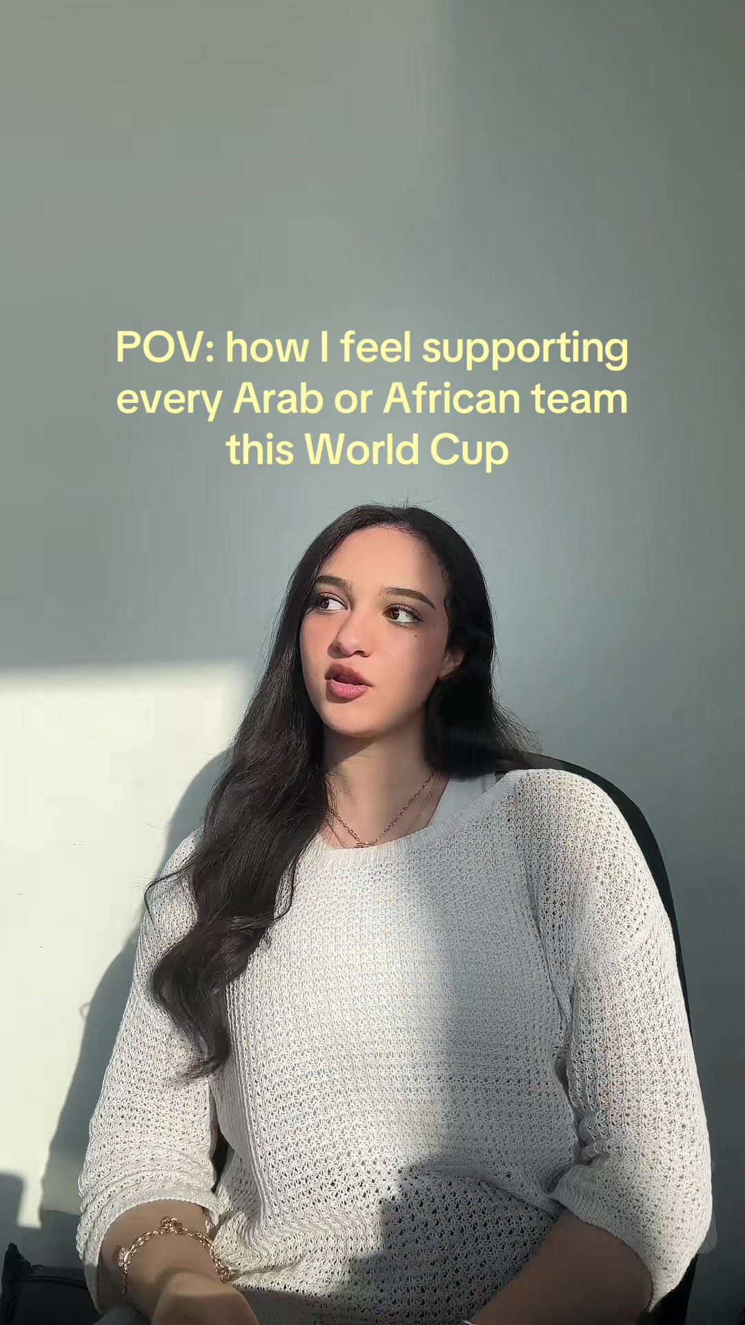 @c.spamsyou