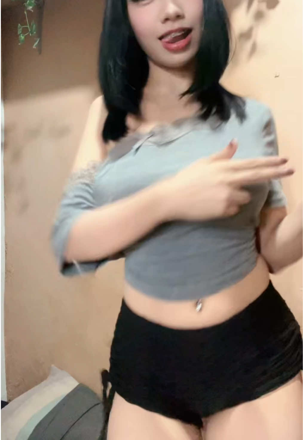 @dump_yuri28
