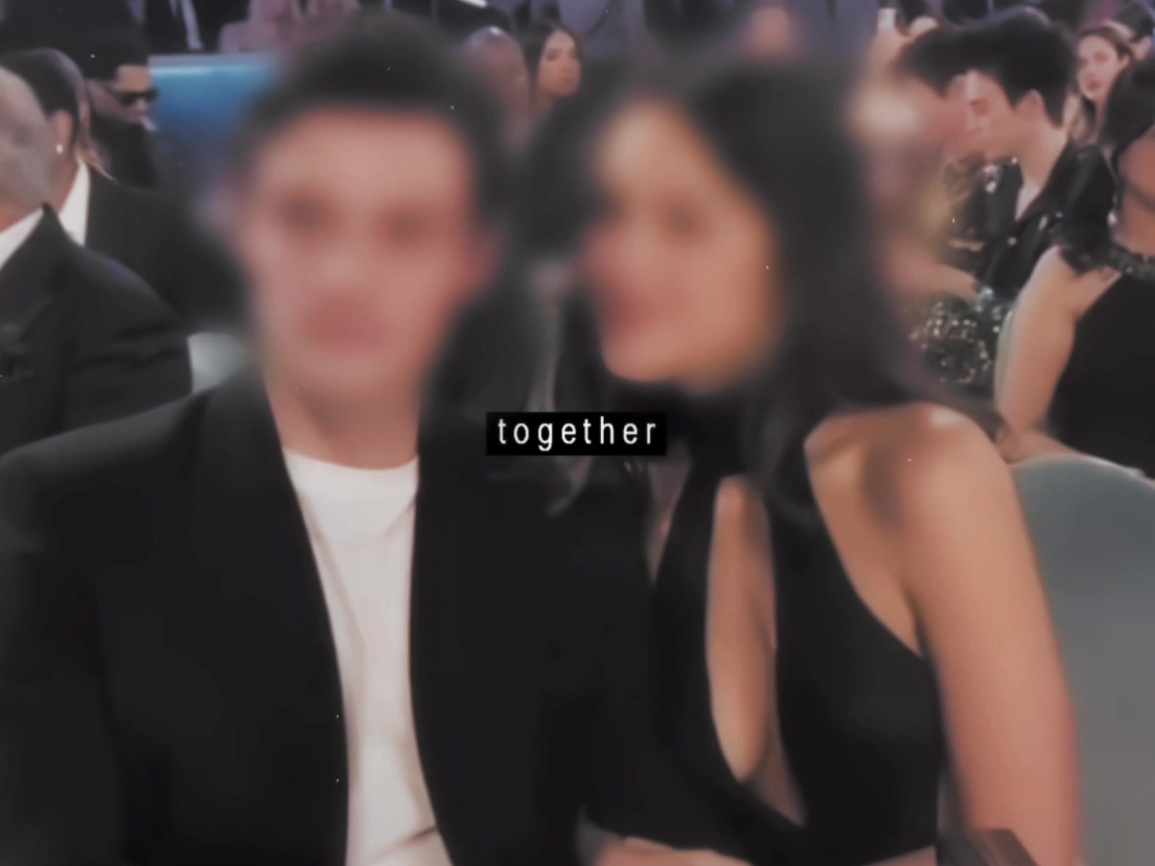@𝐛𝐫𝐨𝐨𝐤𝐞 ౨ৎ