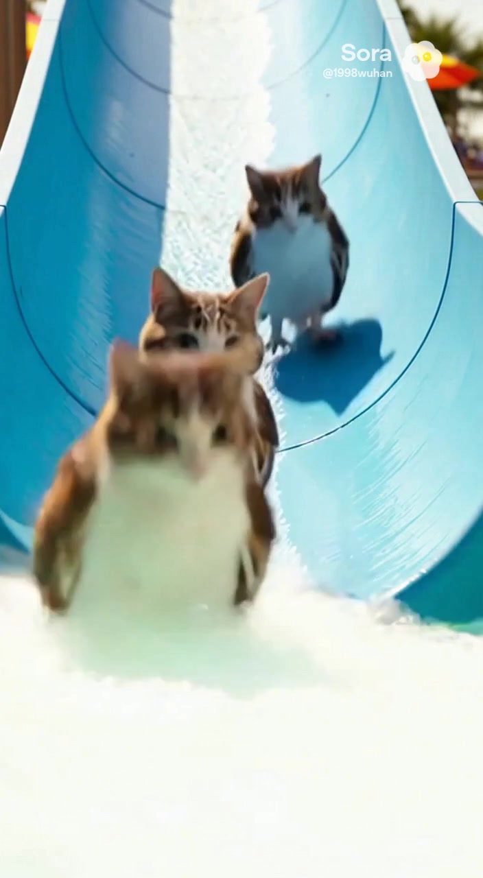 @Jijmeowl