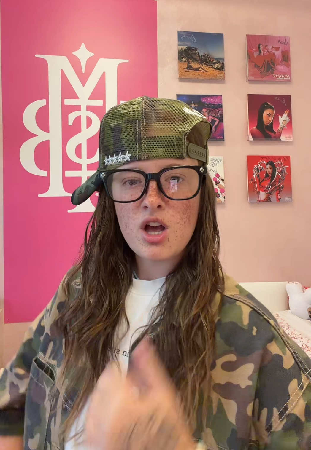 @two2asy
