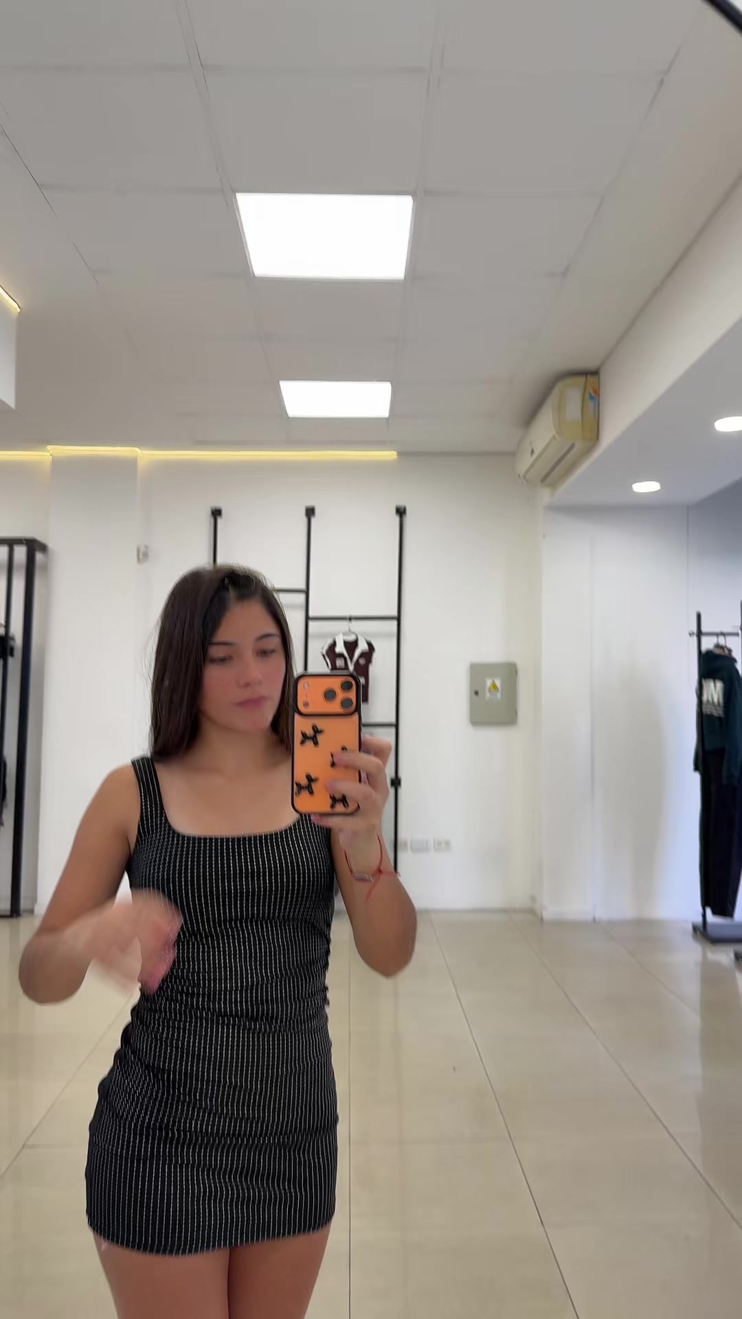 @lila.ok_