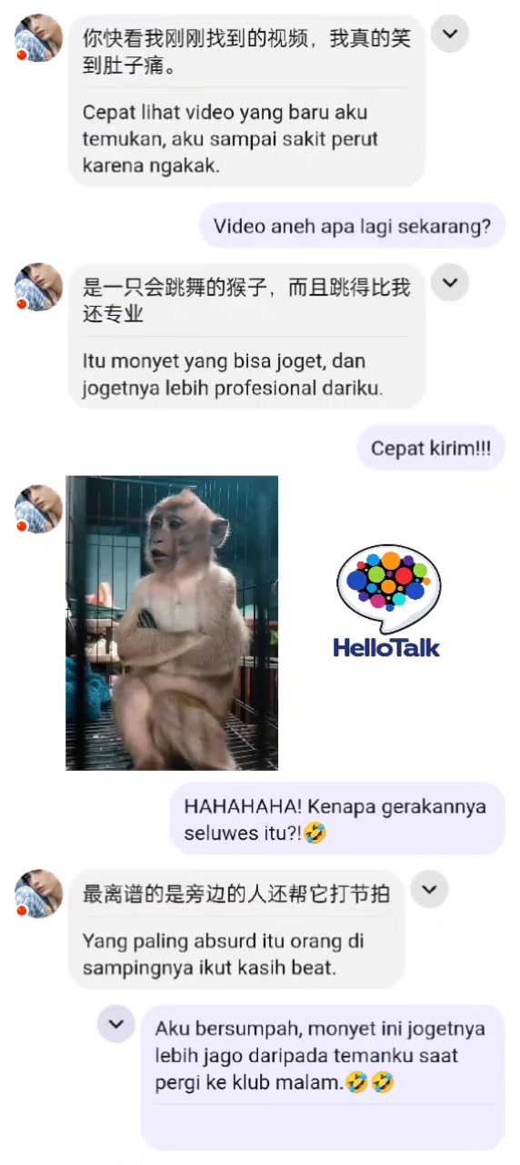 @angell