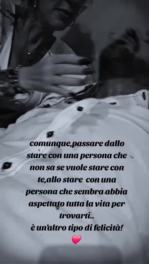 @Wanda Pasqualucci