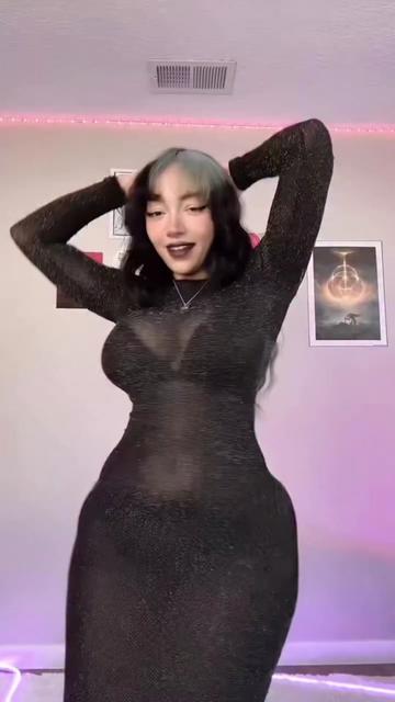 @PAXL