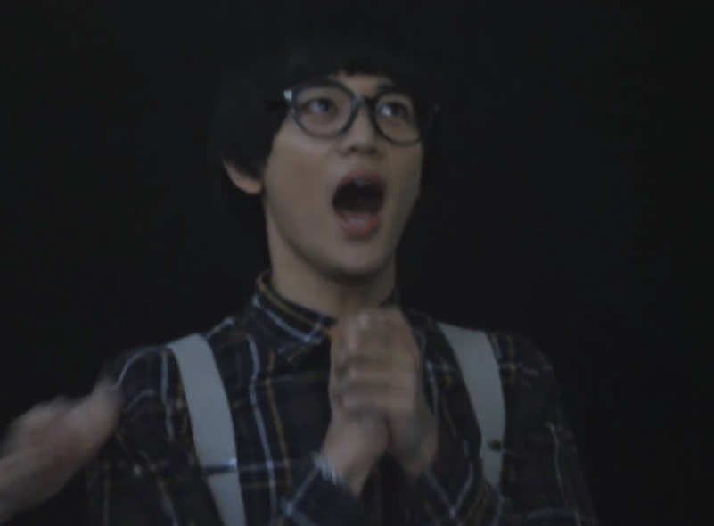 @.jongtae