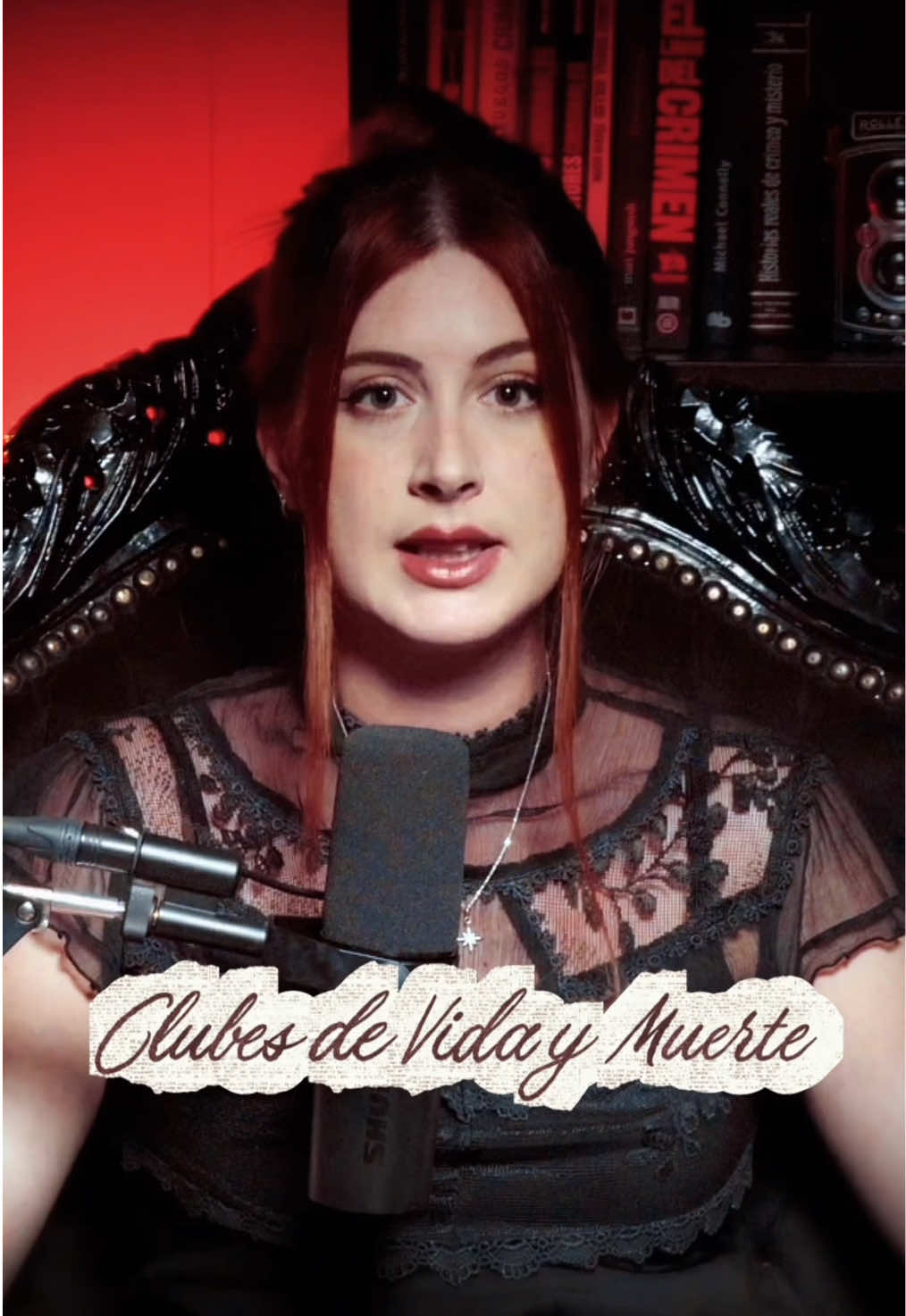 @Estela Naiad 🔪 TRUE CRIME