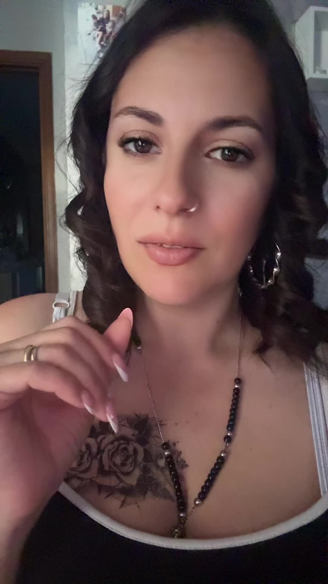 @Veronica 🩶