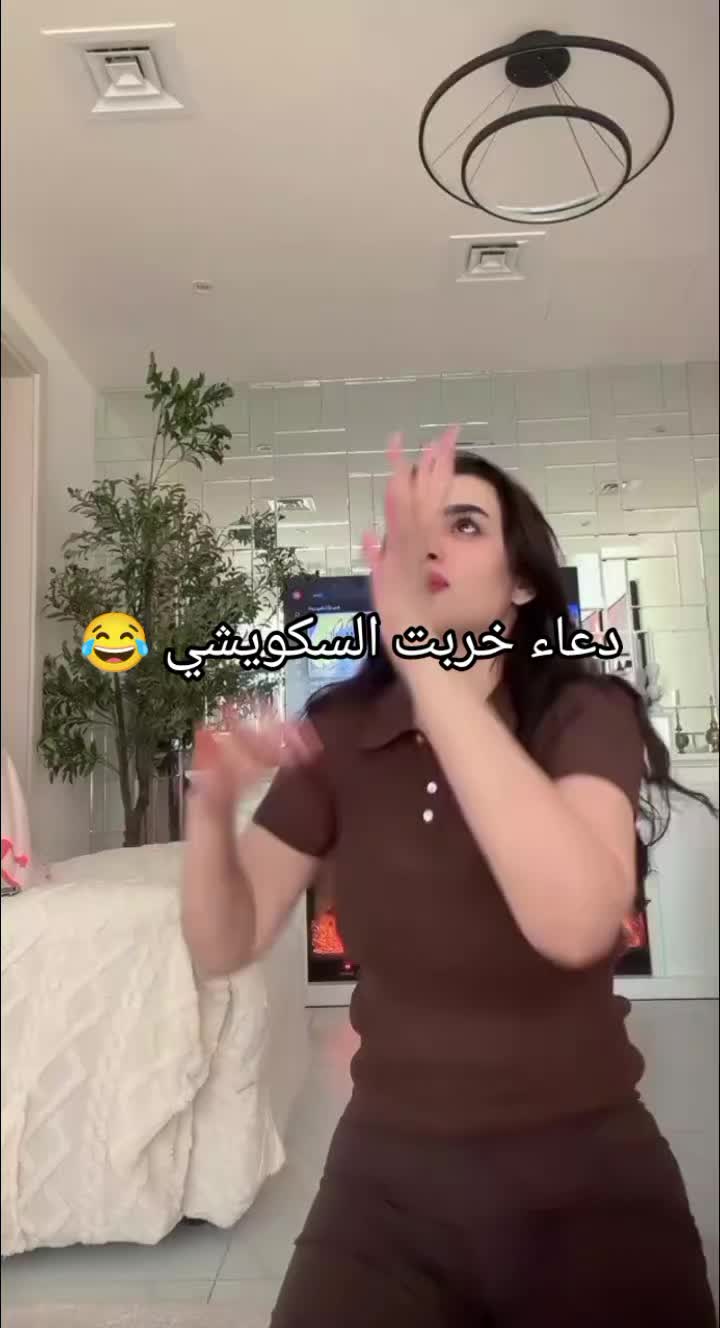 @Maram♕