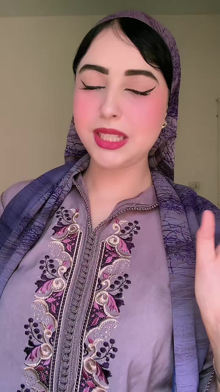 @🎀 سلمى 😇