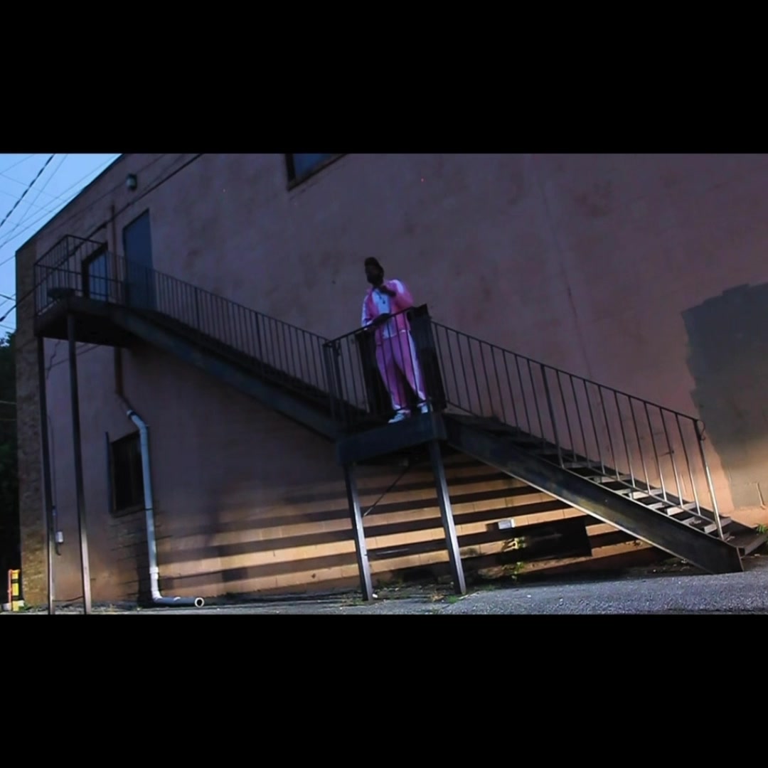 @Elevatedkutz