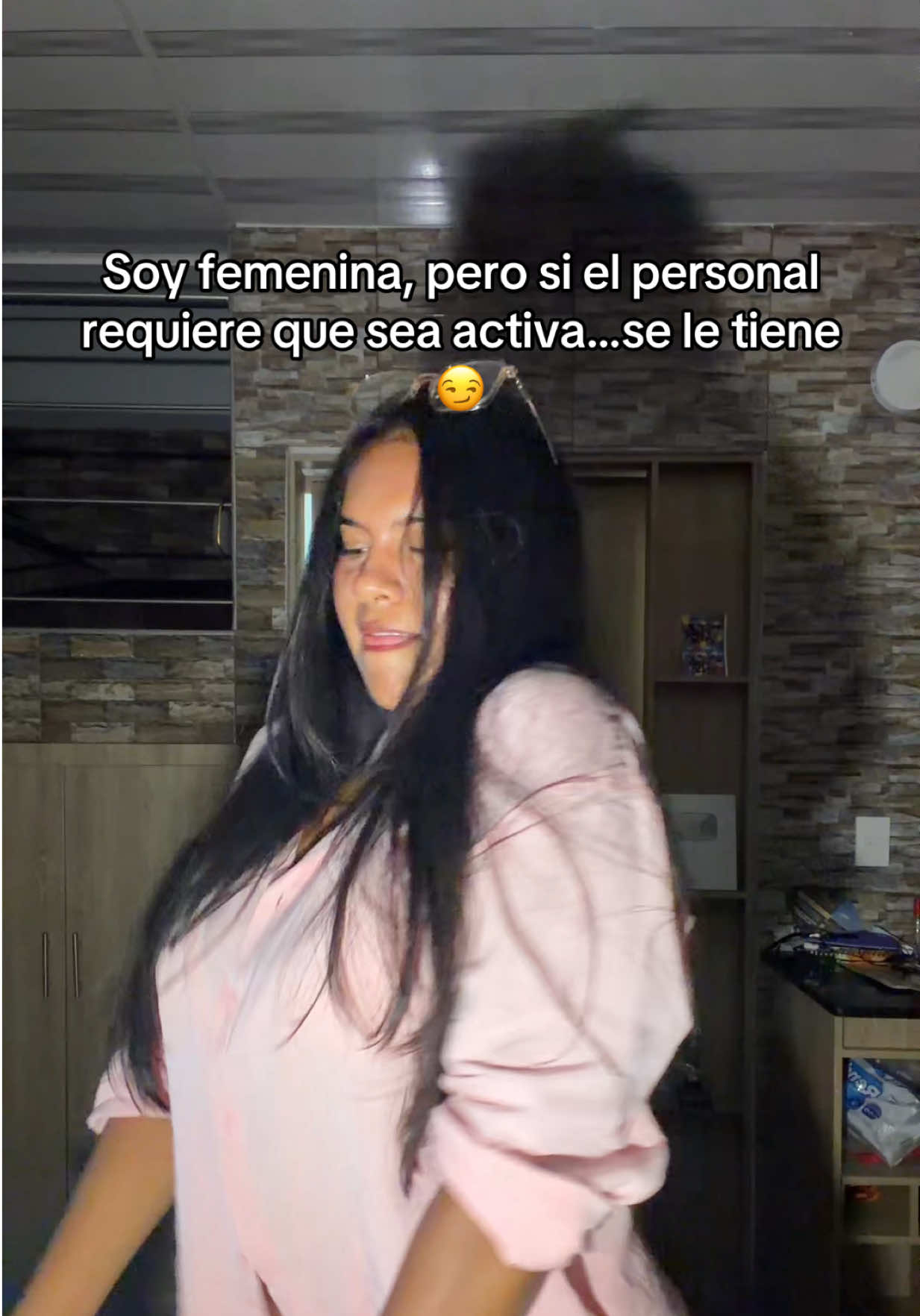 @Kim Espejo 💎