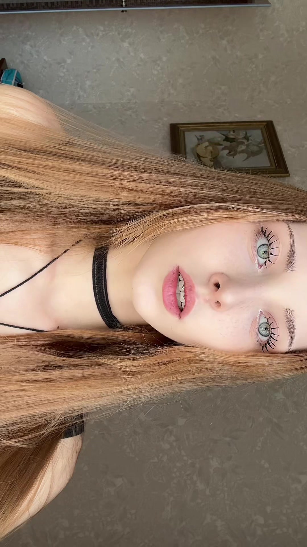@🧁