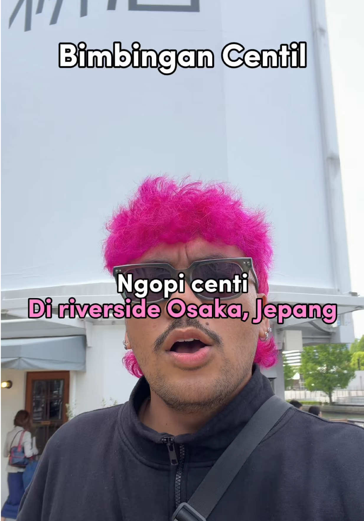 @Fadil Camui