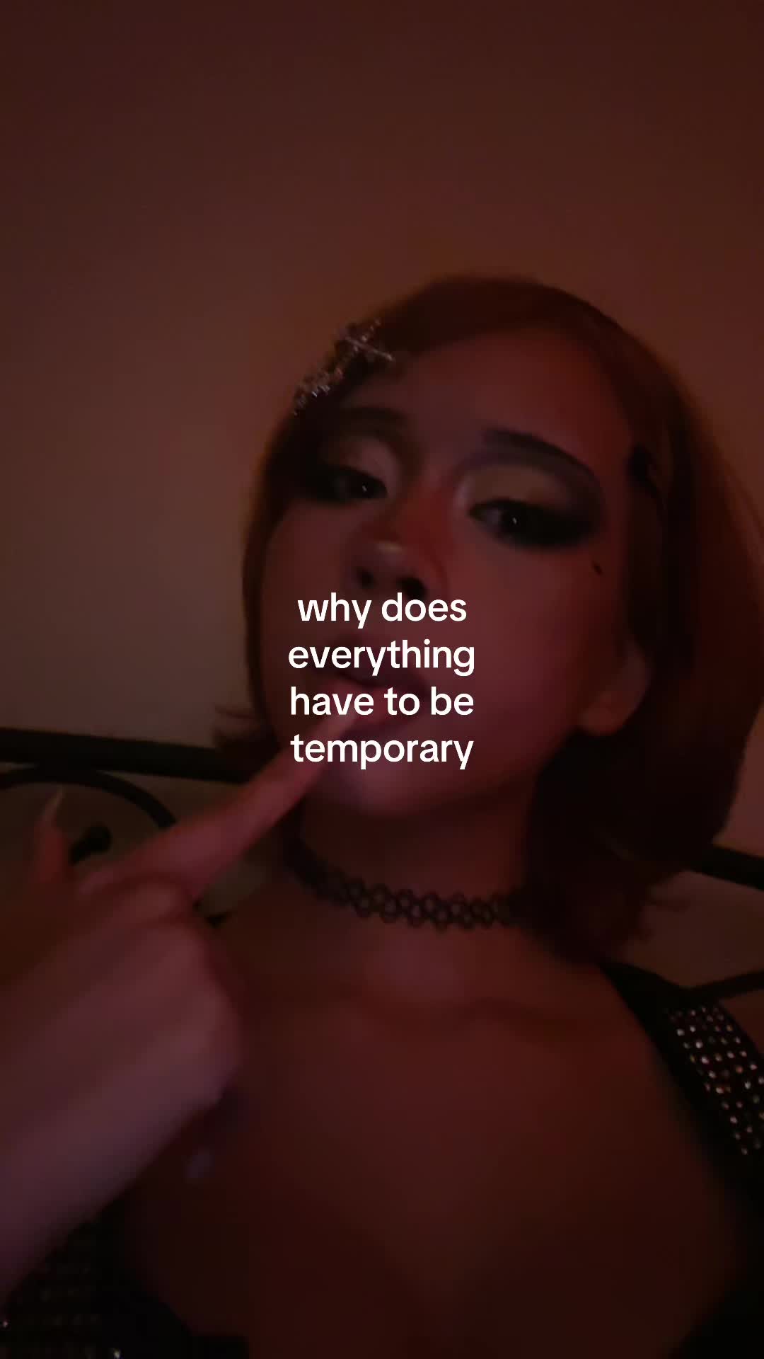 @️juviiination