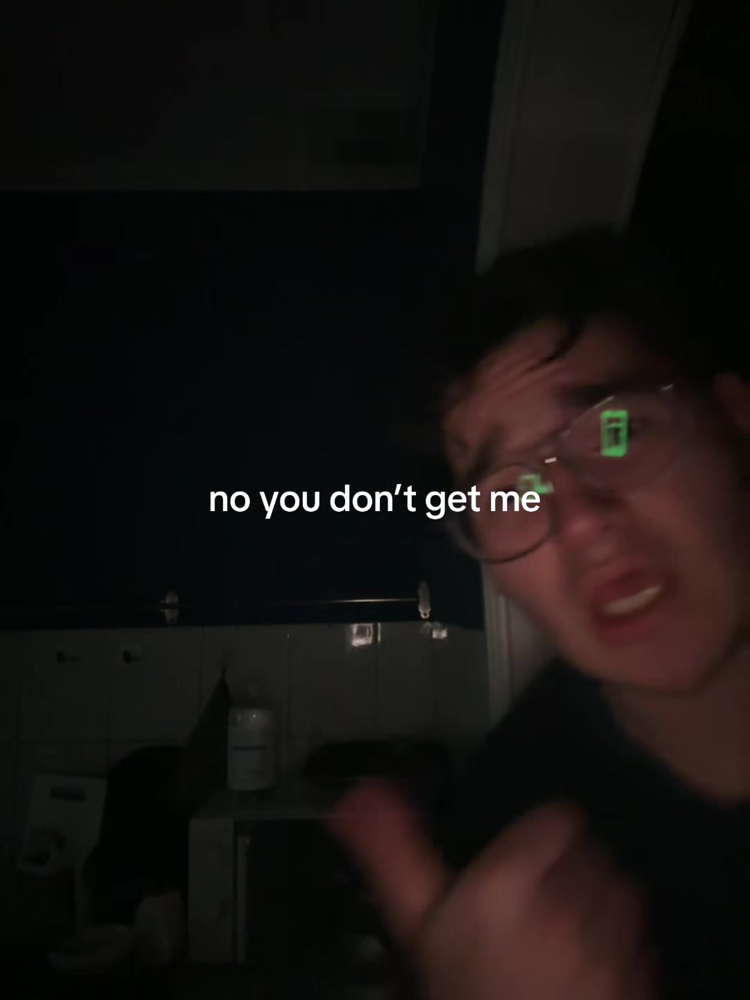@TimohaEx