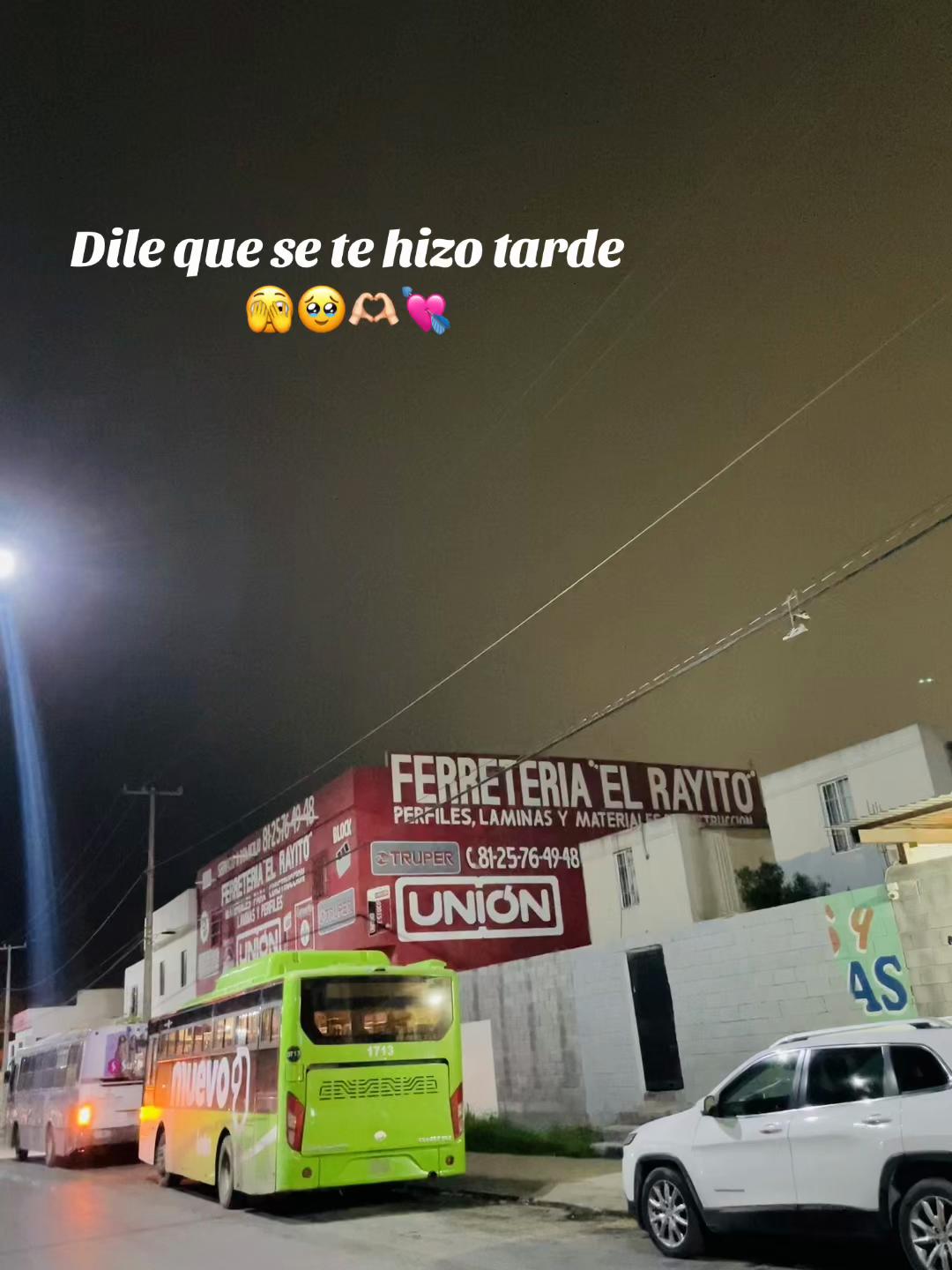 @Lokis Sánchez