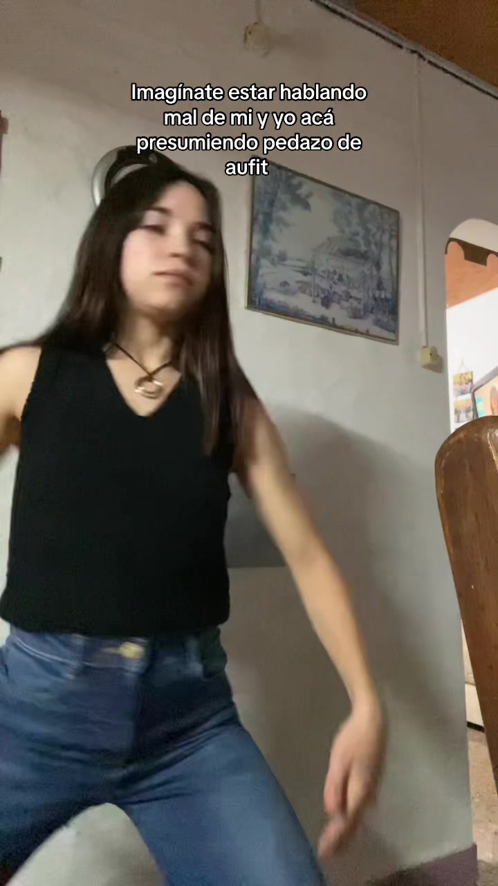 @tubeybylov