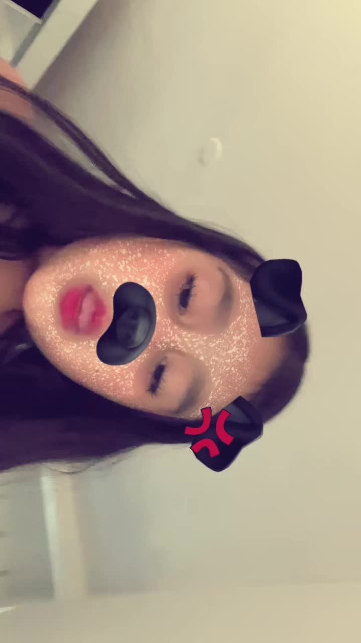 @Maikellys