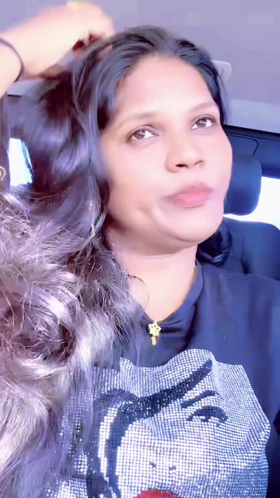 @❤️gAyAtHrI❤️