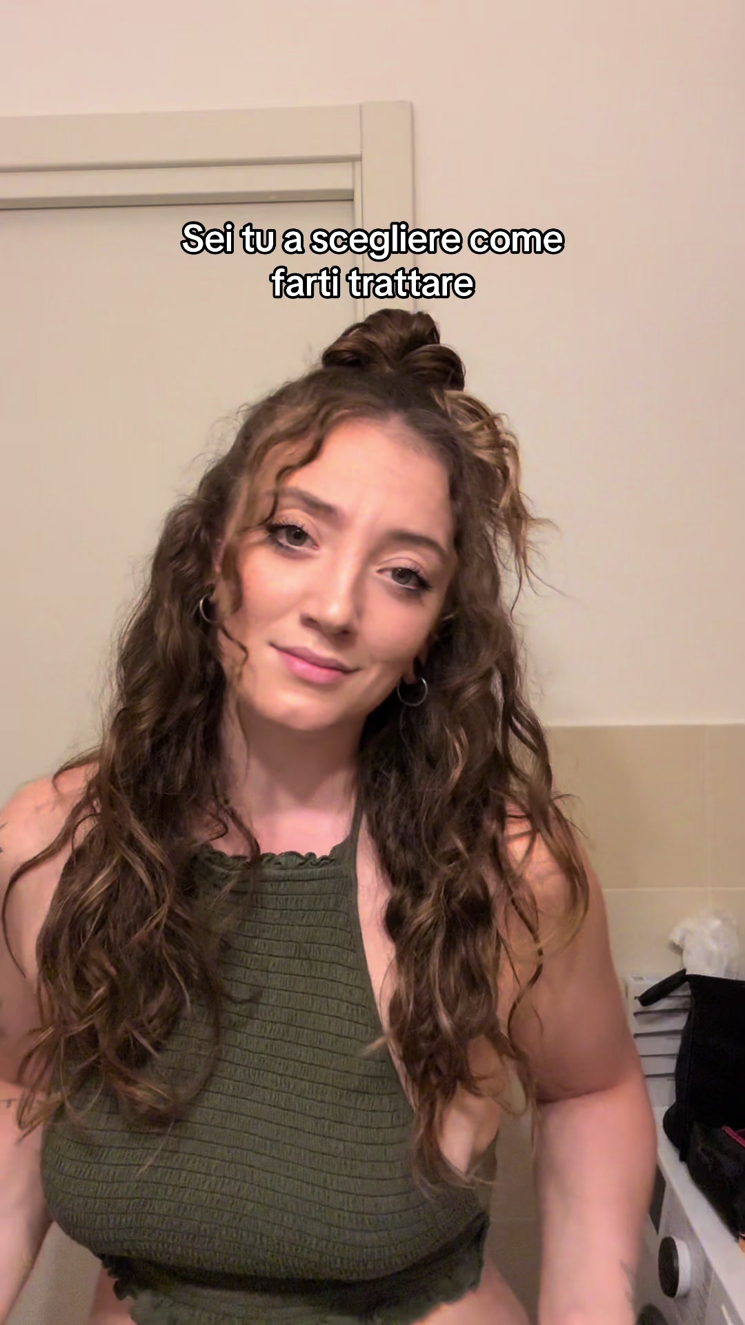 @Smonnega