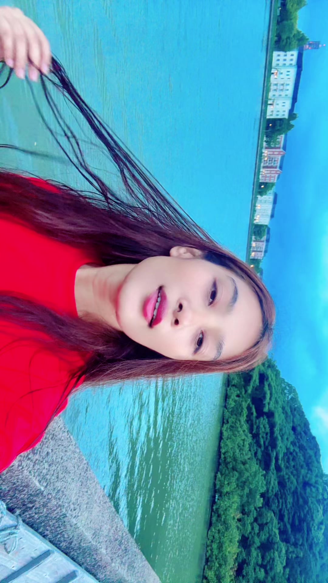 @dreamgirl8870