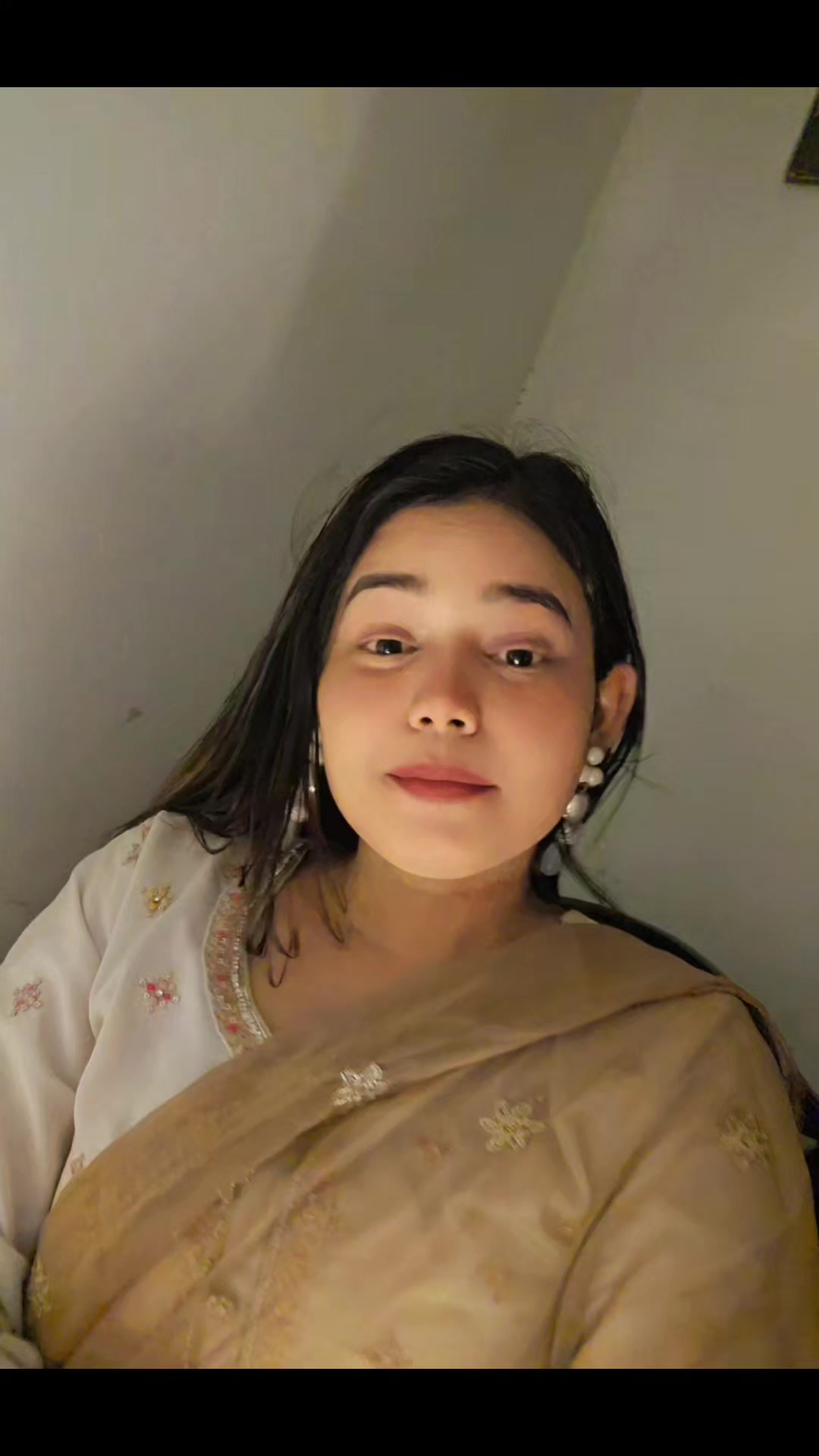 @Sabiha Surmila