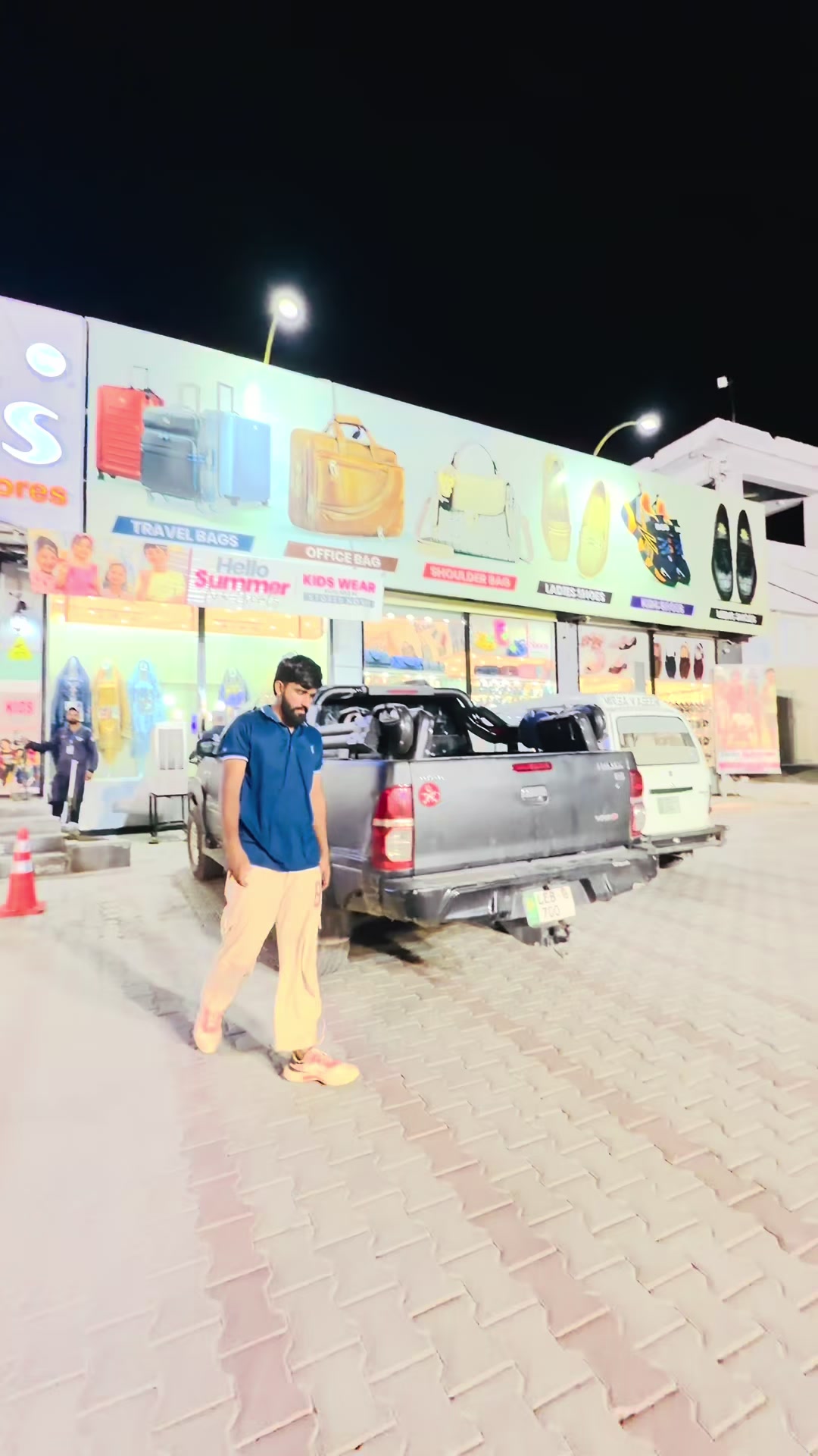 @ibrahimgujjarmughliyal