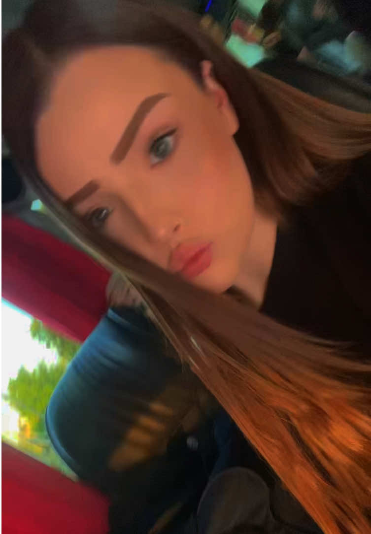 @maryshko__01